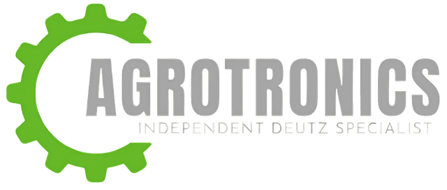 Agrotronics