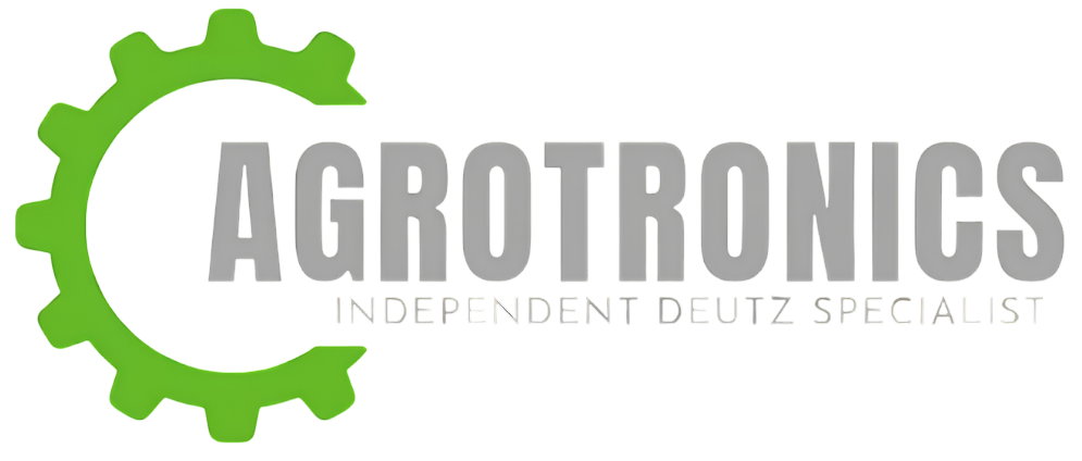 Agrotronics